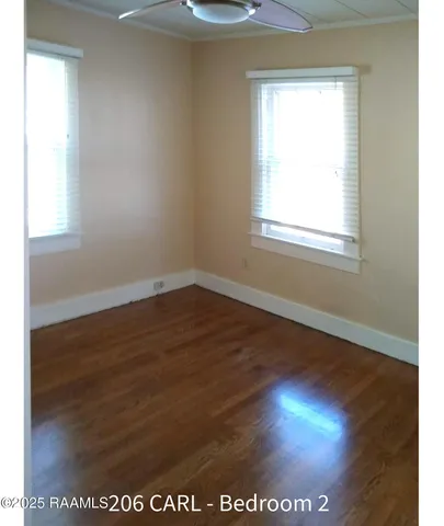 $359,000 | 204 Carl Street, Lafayette, LA 70506