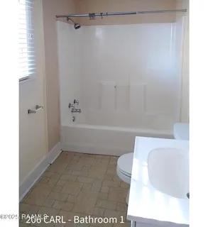 $359,000 | 204 Carl Street, Lafayette, LA 70506