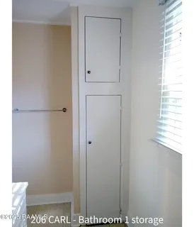 $359,000 | 204 Carl Street, Lafayette, LA 70506