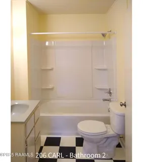 $359,000 | 204 Carl Street, Lafayette, LA 70506