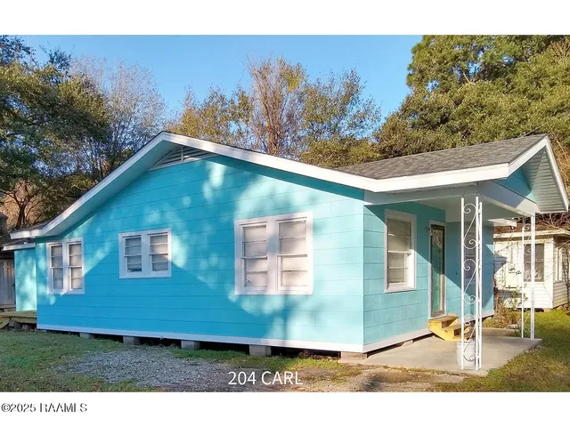 $359,000 | 204 Carl Street, Lafayette, LA 70506