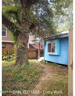 $359,000 | 204 Carl Street, Lafayette, LA 70506