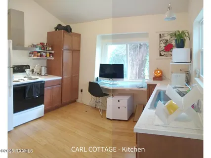 $359,000 | 204 Carl Street, Lafayette, LA 70506