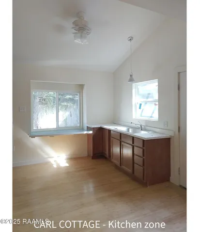 $359,000 | 204 Carl Street, Lafayette, LA 70506