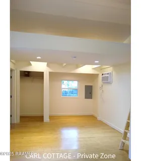 $359,000 | 204 Carl Street, Lafayette, LA 70506