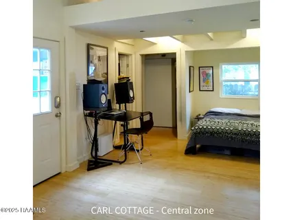 $359,000 | 204 Carl Street, Lafayette, LA 70506