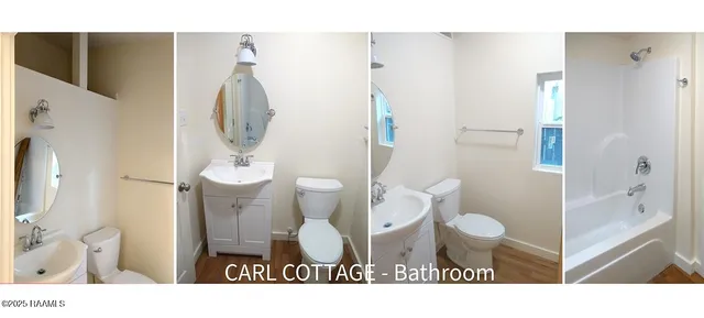 $359,000 | 204 Carl Street, Lafayette, LA 70506