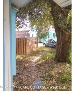 $359,000 | 204 Carl Street, Lafayette, LA 70506