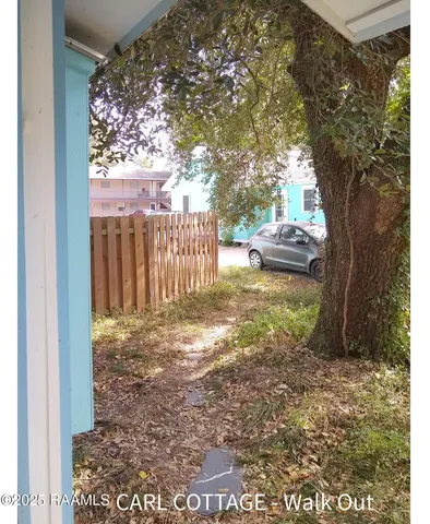 $359,000 | 204 Carl Street, Lafayette, LA 70506
