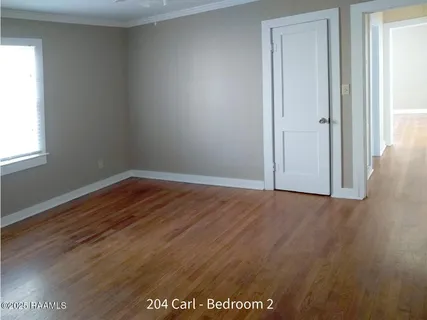 $359,000 | 204 Carl Street, Lafayette, LA 70506
