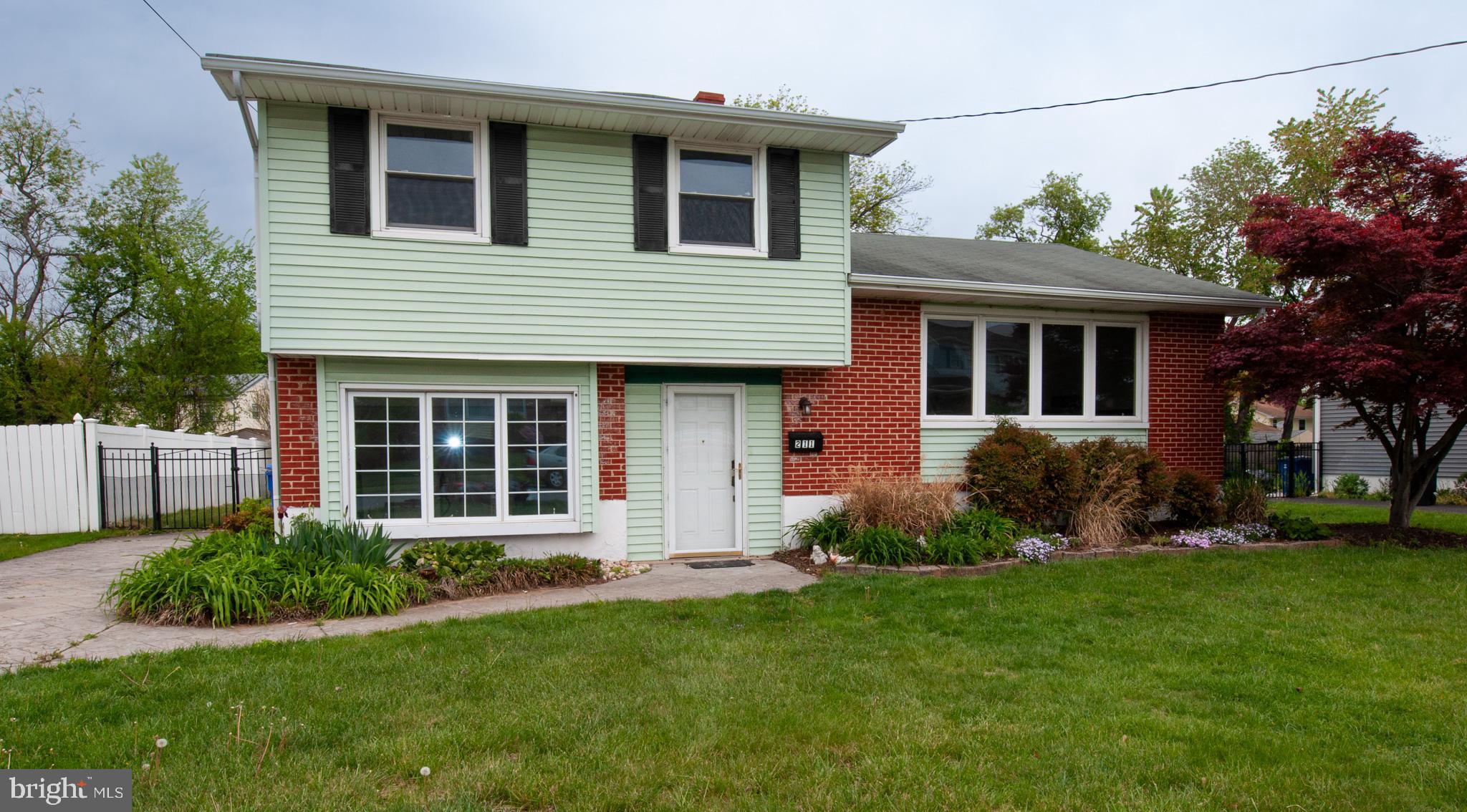 211 Powder Mill Road Edgewater Park, NJ 08010 - Photo 31 of 33