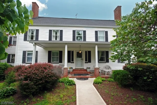 $795,000 | 1135 Highway 28, Somerville, NJ 08876