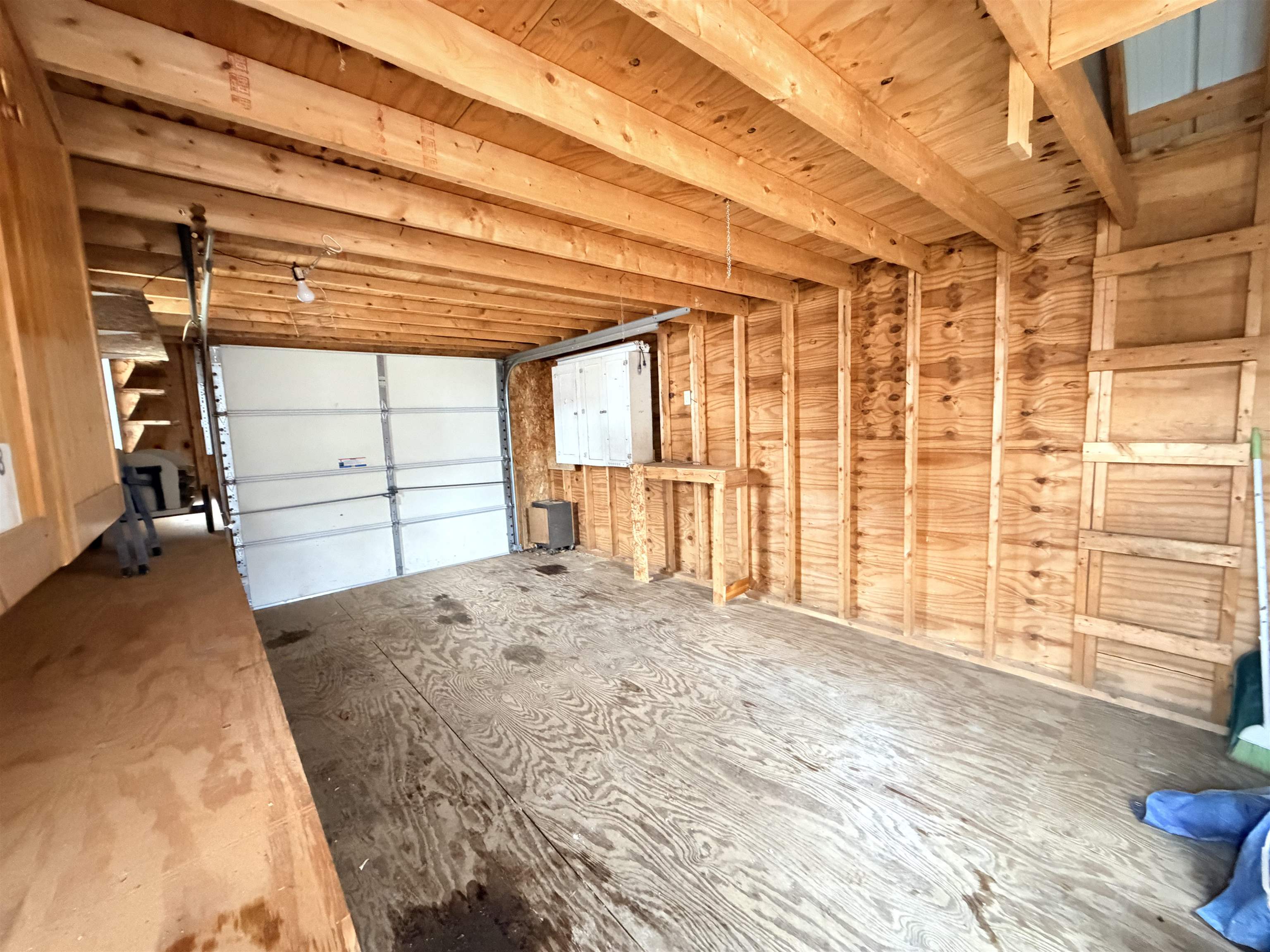 9 Rogers Street Walpole, NH 03608 - Photo 37 of 38