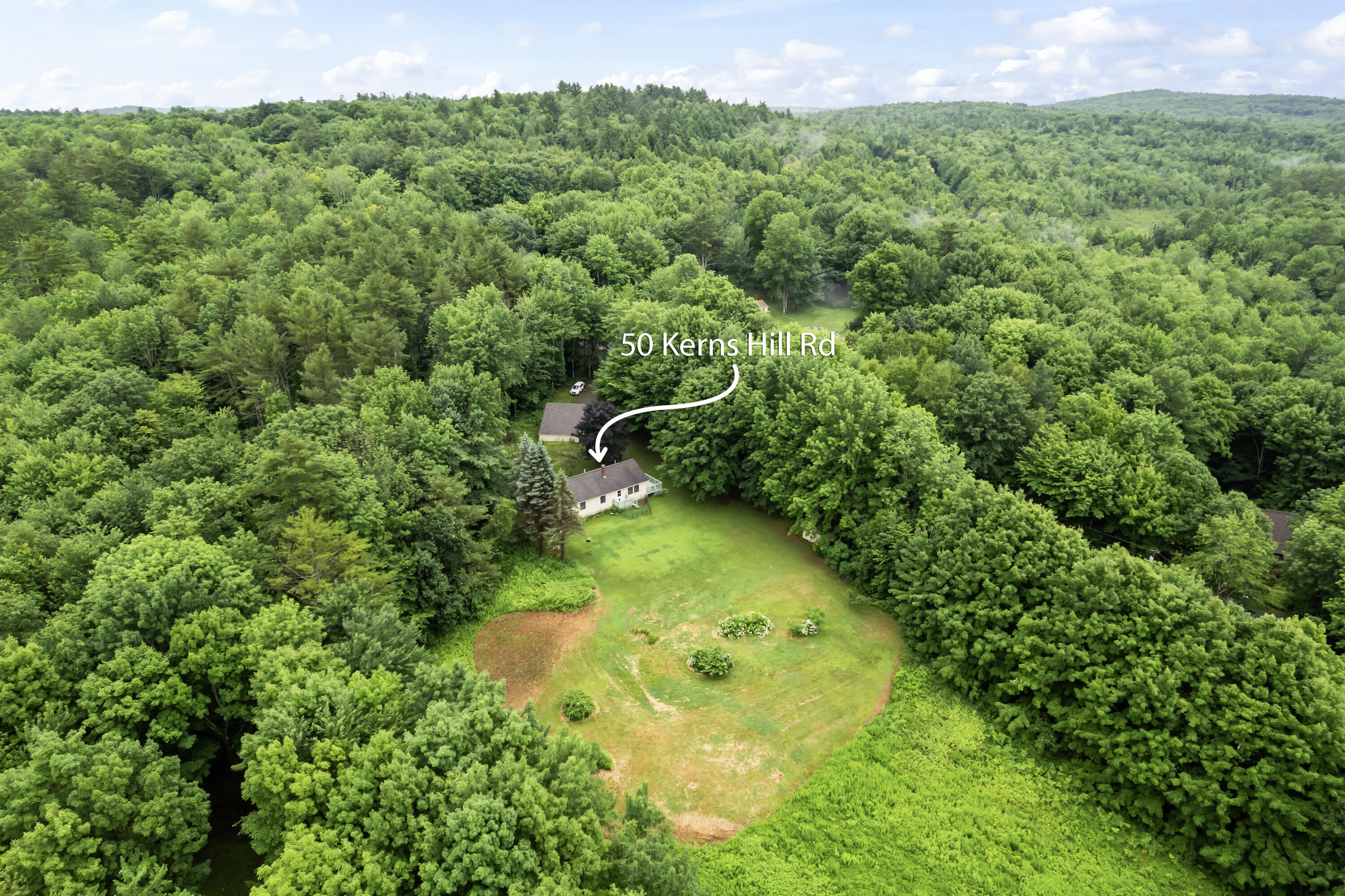 50 Kerns Hill Road Manchester, ME 04351 - Photo 43 of 49 50 Kerns Hill Rd_115