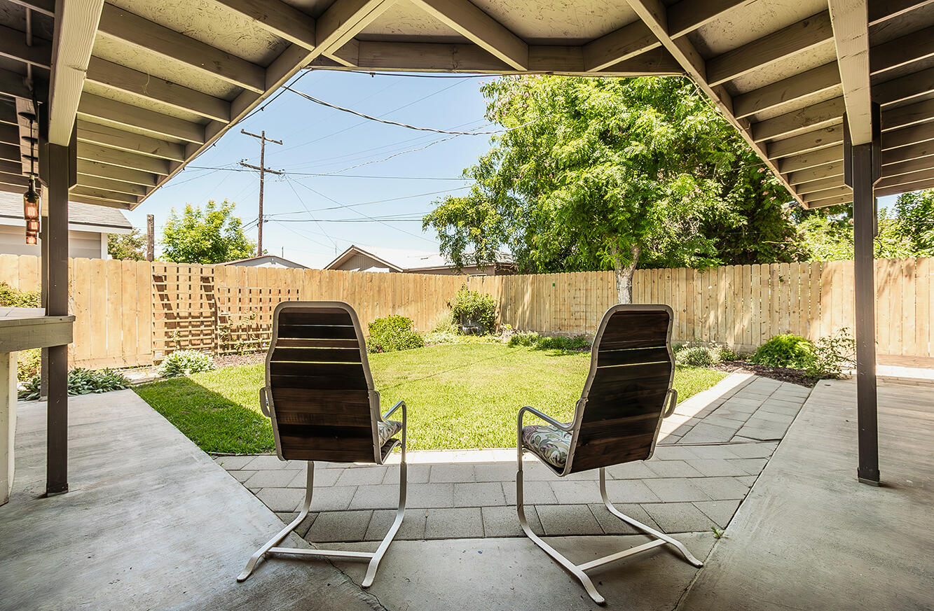 1006 South Rupert Avenue Reedley, CA 93654 - Photo 25 of 29 061724-1006-S-Rupert-Ave-Reedley-CA-25