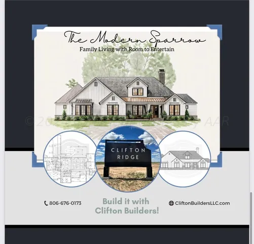 a picture of a wooden floor