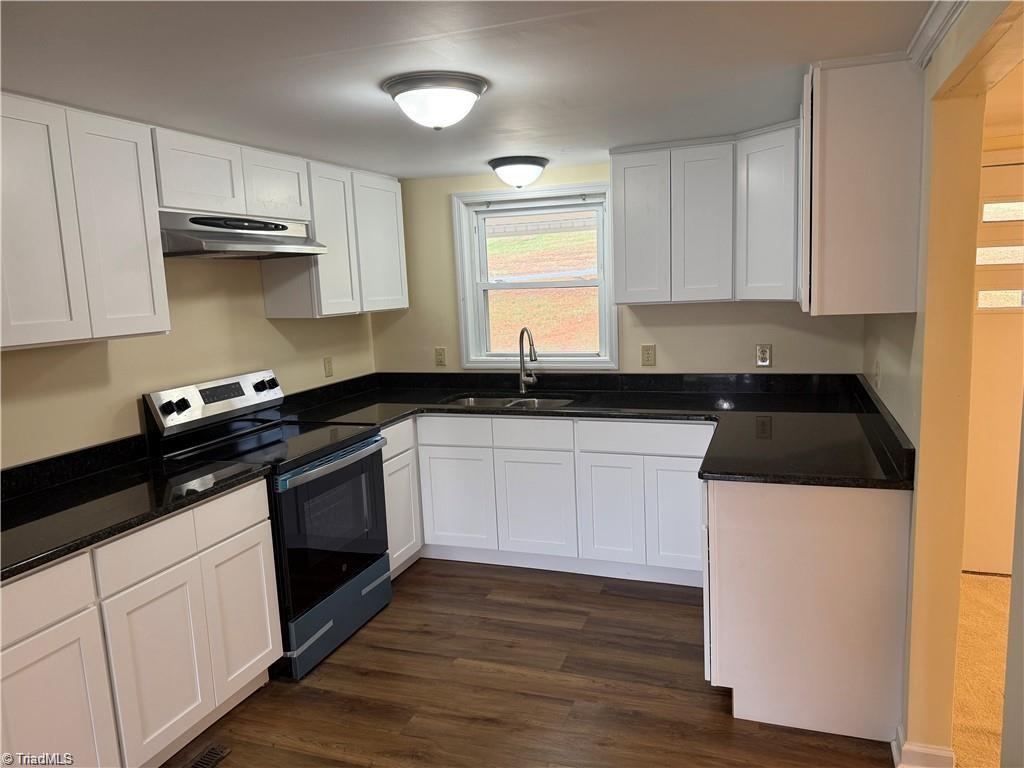 2115 Ararat Road Ararat, NC 27007 - Photo 43 of 50 kitchen