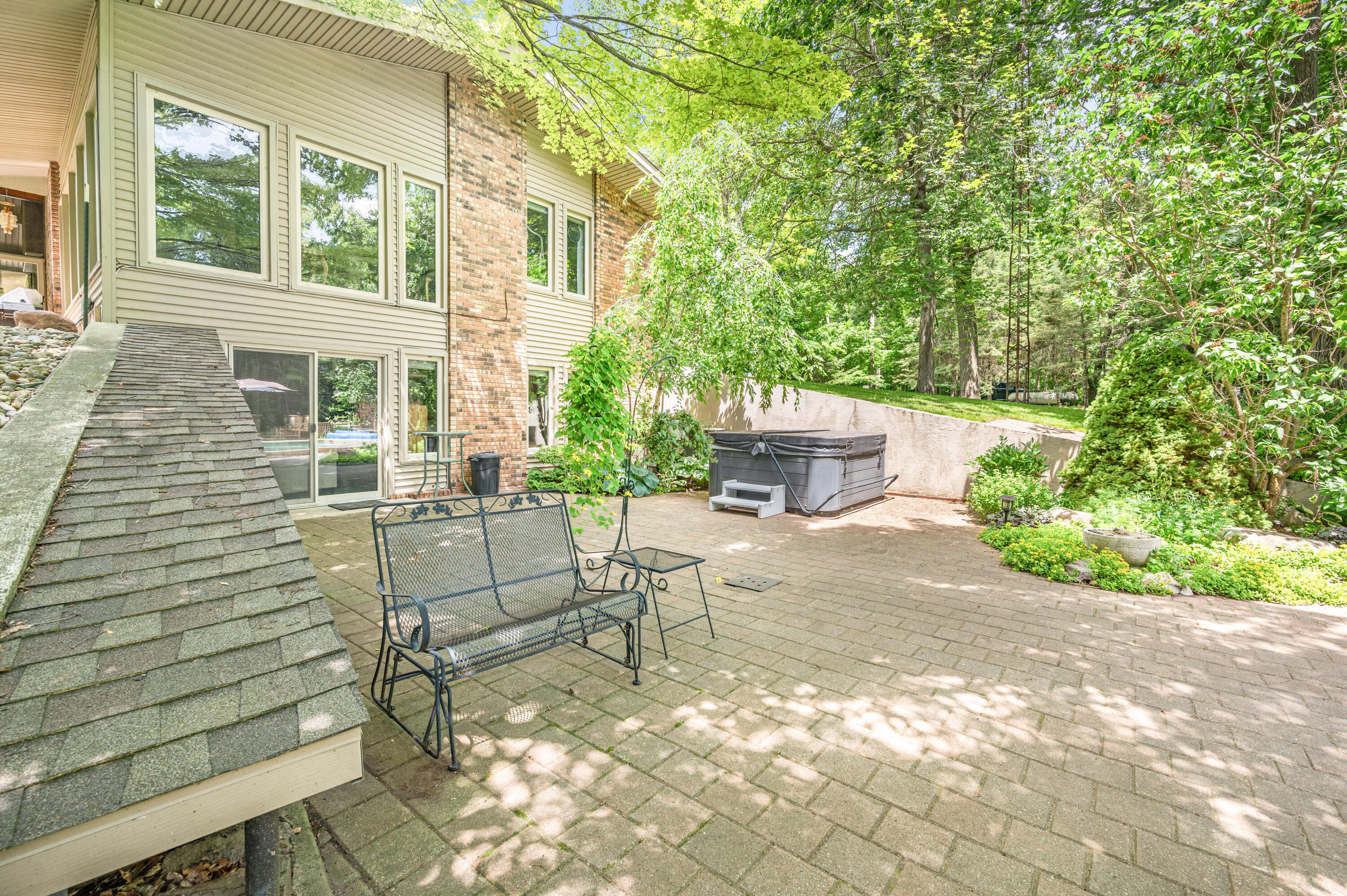 14360 16 Mile Road Rodney, MI 49342 - Photo 55 of 93 14360-16MileRd-Rodney-60