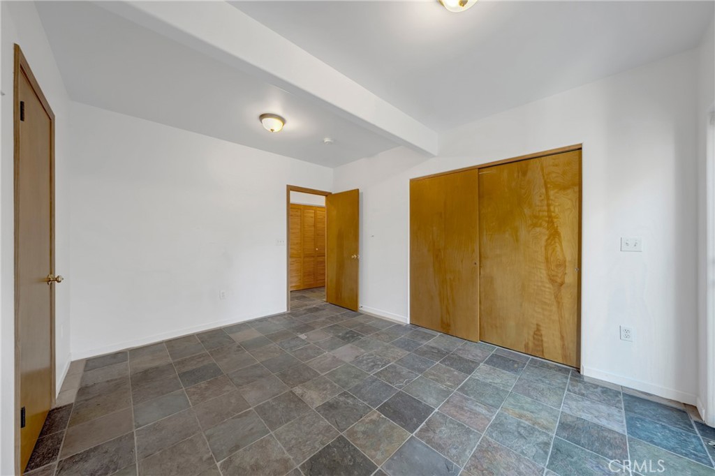 11575 Loch Lomond Road Middletown, CA 95461 - Photo 20 of 38 a view of an empty room