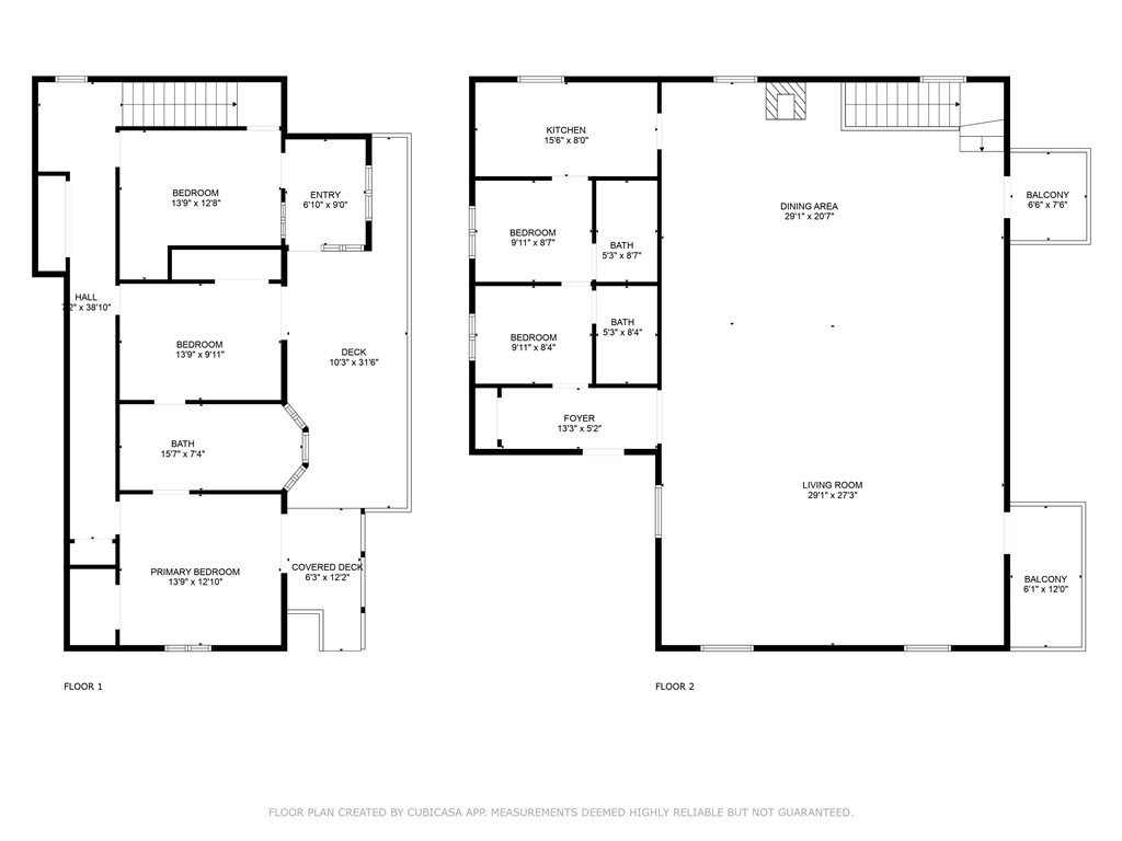 11575 Loch Lomond Road Middletown, CA 95461 - Photo 28 of 38 unknown