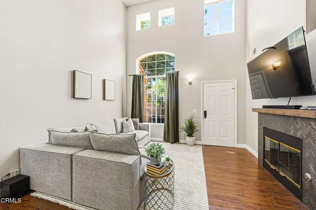 $630,000 | 807 Kingfisher Way, Oxnard, CA 93030