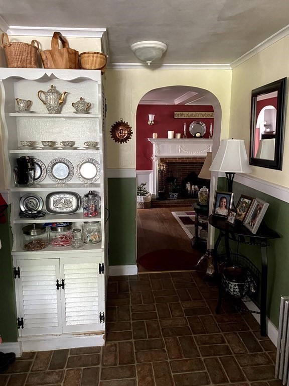 1 Elm Street Freetown, MA 02702 - Photo 11 of 32