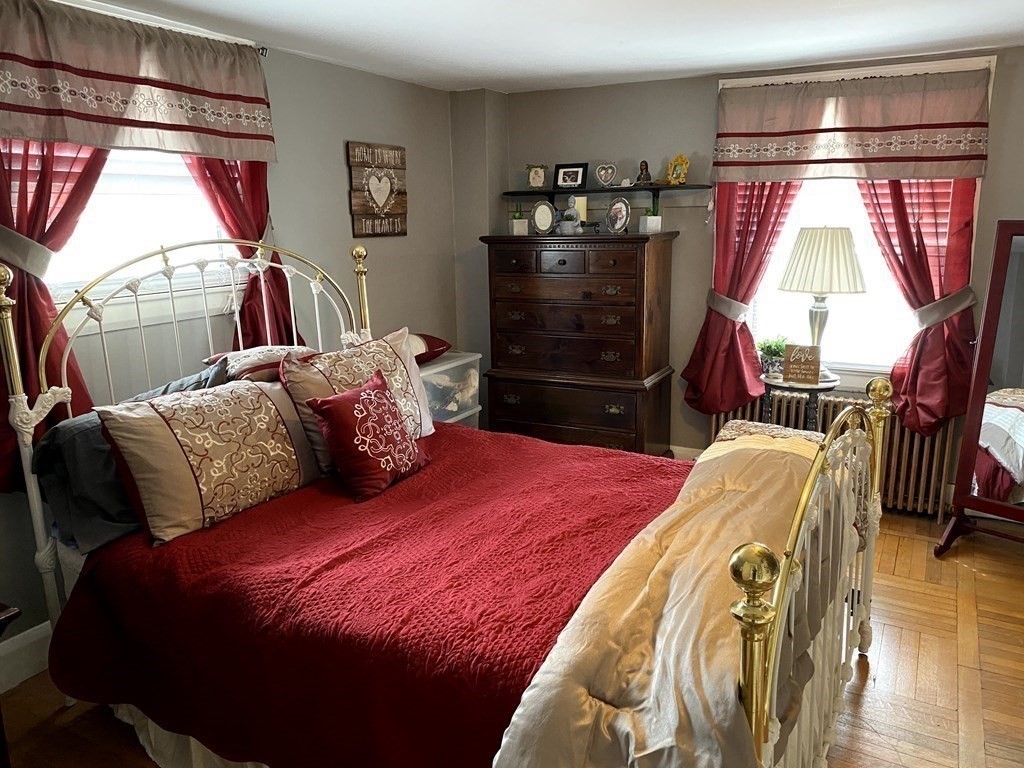 1 Elm Street Freetown, MA 02702 - Photo 12 of 32