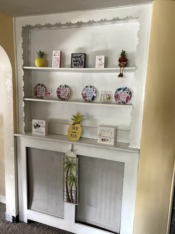 1 Elm Street Freetown, MA 02702 - Photo 17 of 32