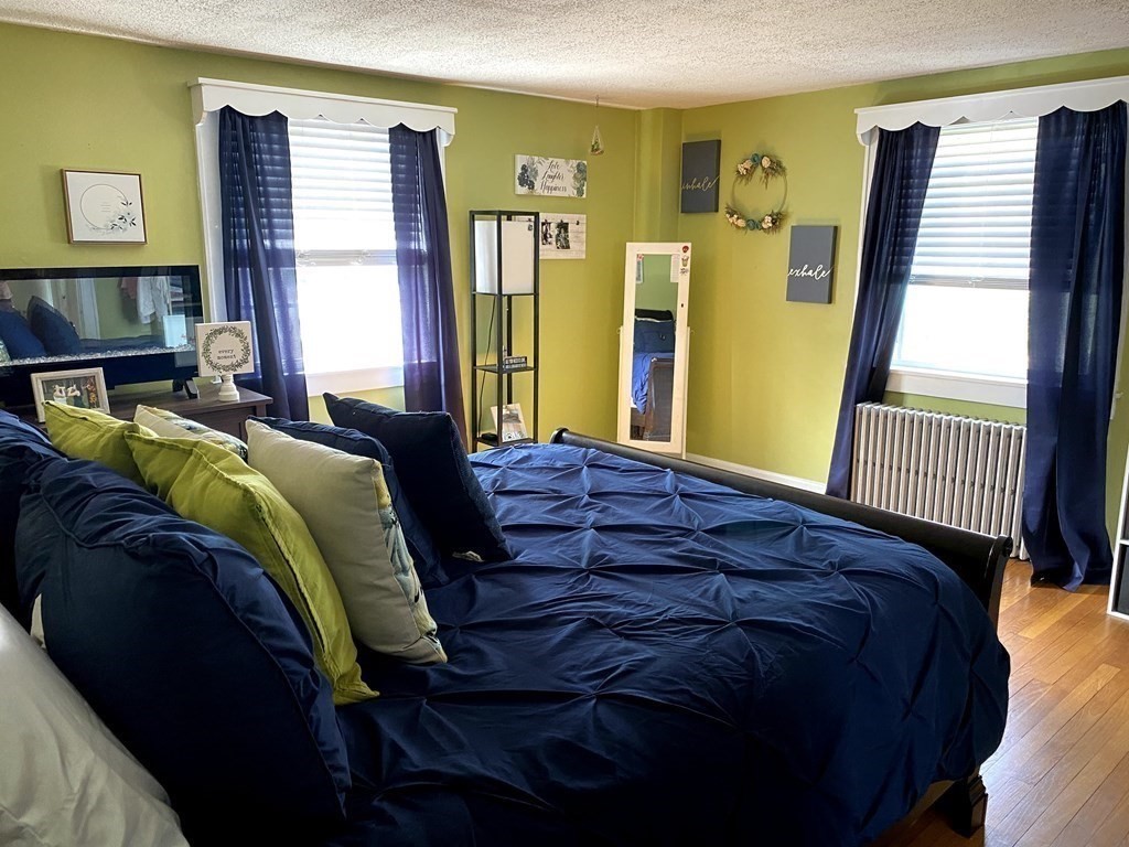 1 Elm Street Freetown, MA 02702 - Photo 18 of 32