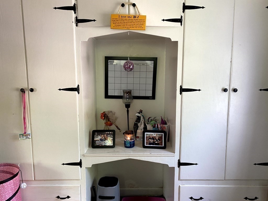 1 Elm Street Freetown, MA 02702 - Photo 19 of 32