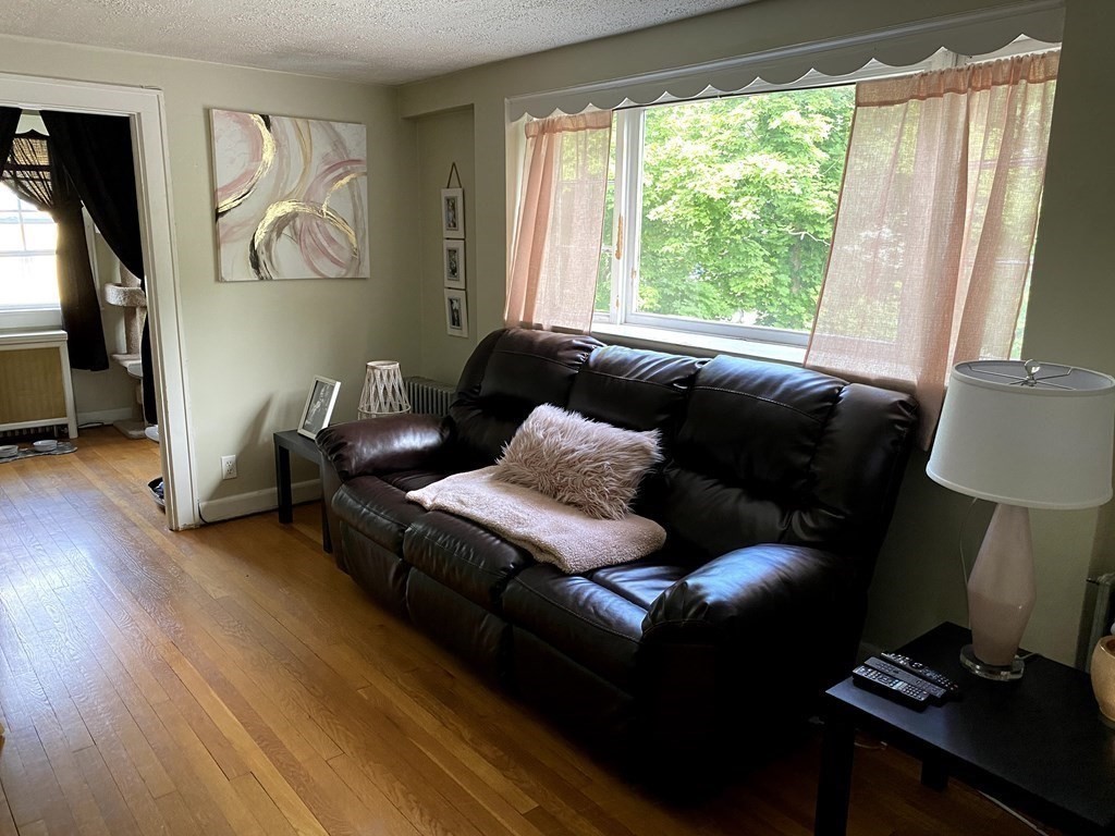 1 Elm Street Freetown, MA 02702 - Photo 20 of 32