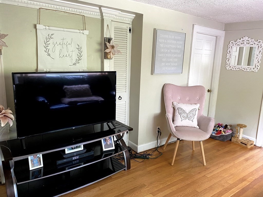 1 Elm Street Freetown, MA 02702 - Photo 21 of 32