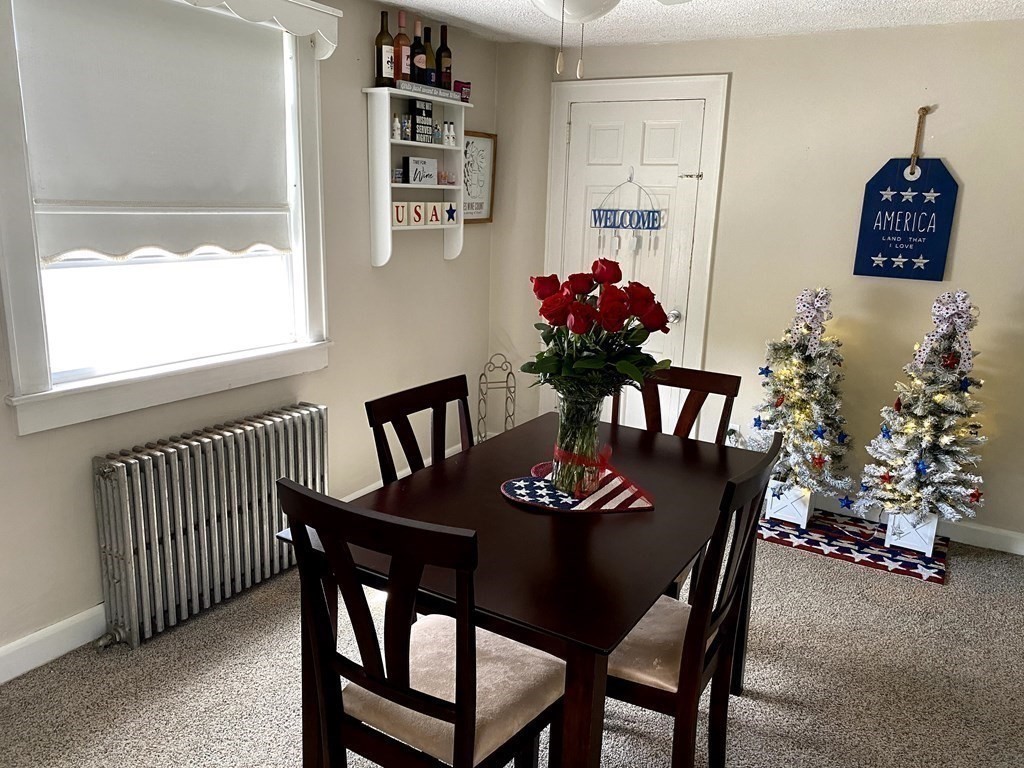 1 Elm Street Freetown, MA 02702 - Photo 23 of 32