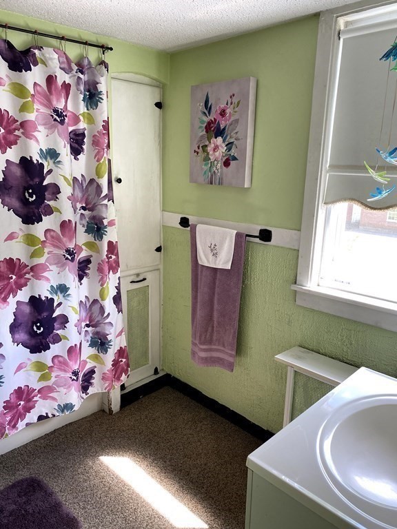 1 Elm Street Freetown, MA 02702 - Photo 24 of 32