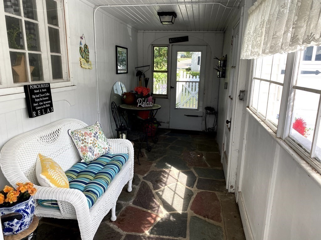 1 Elm Street Freetown, MA 02702 - Photo 25 of 32