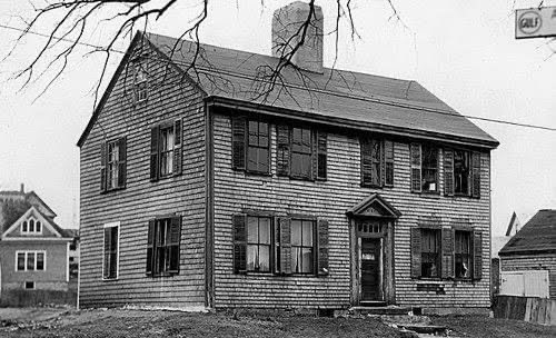 1 Elm Street Freetown, MA 02702 - Photo 28 of 32