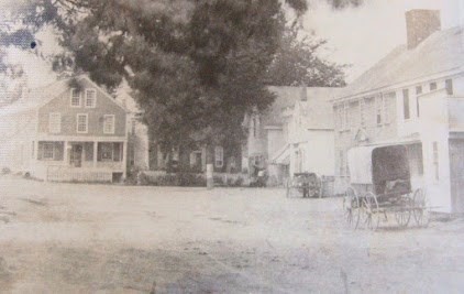 1 Elm Street Freetown, MA 02702 - Photo 29 of 32