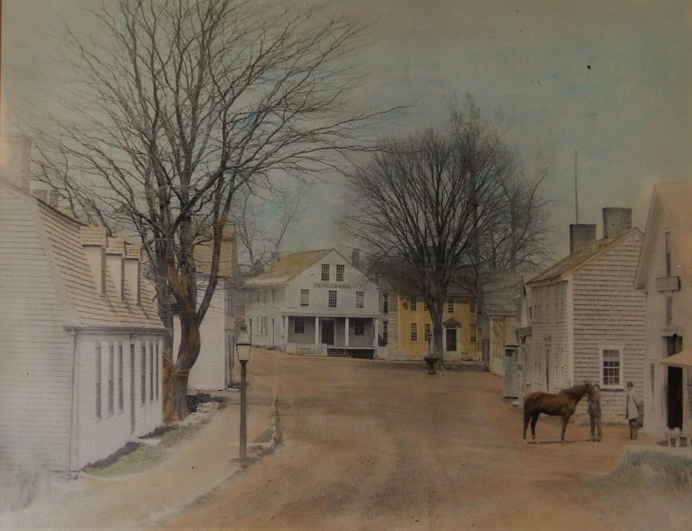 1 Elm Street Freetown, MA 02702 - Photo 30 of 32