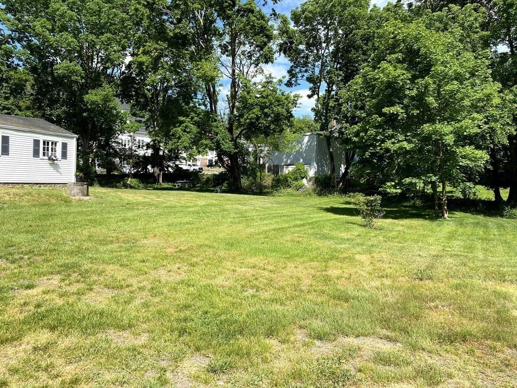 1 Elm Street Freetown, MA 02702 - Photo 31 of 32