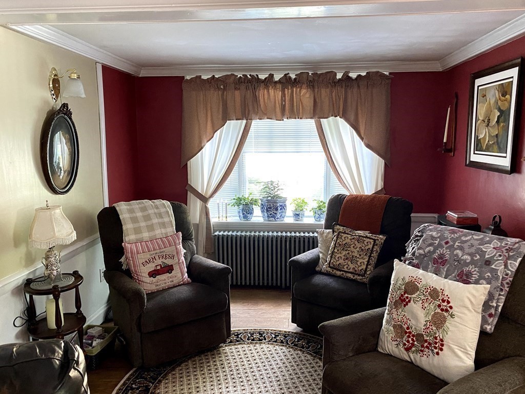 1 Elm Street Freetown, MA 02702 - Photo 5 of 32