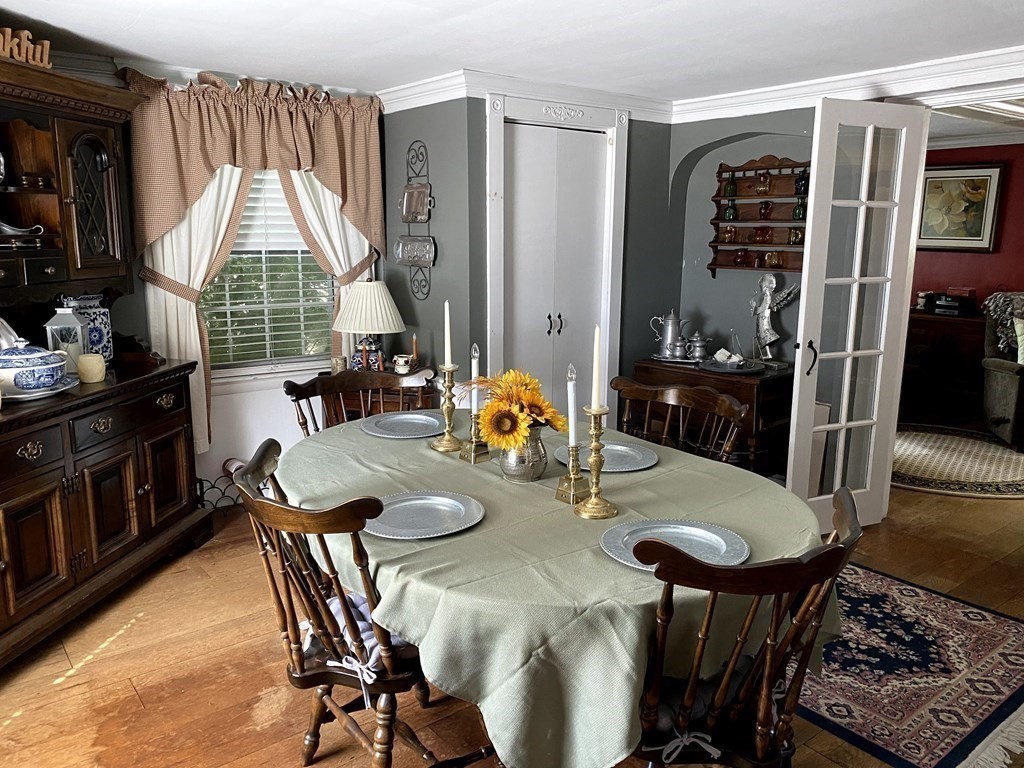 1 Elm Street Freetown, MA 02702 - Photo 8 of 32