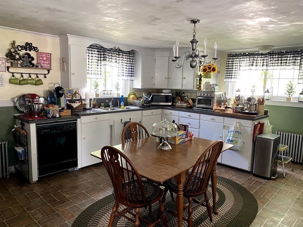 1 Elm Street Freetown, MA 02702 - Photo 9 of 32