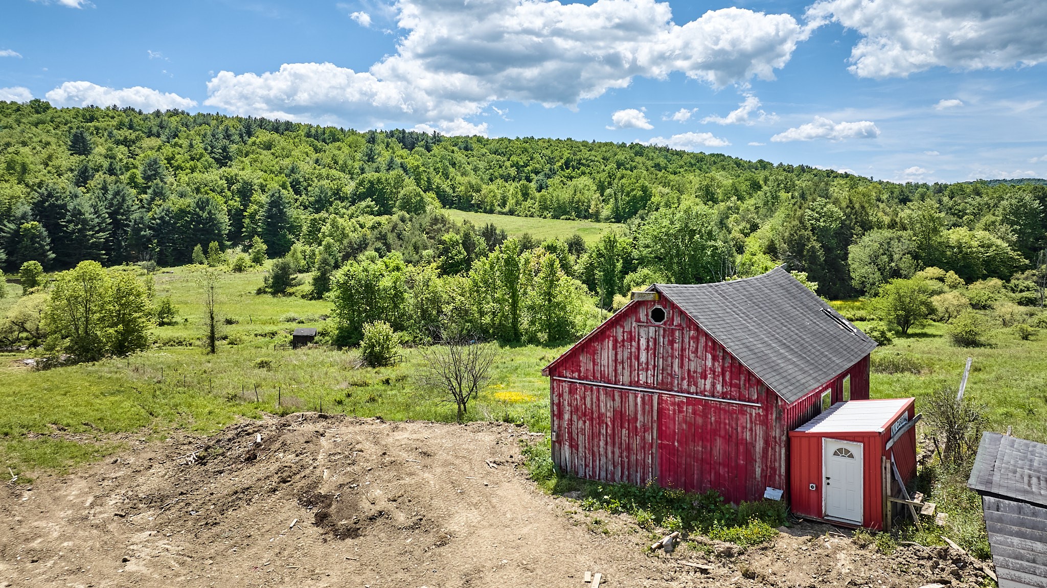1914 Settle Road Newark Valley, NY 13811 - Photo 45 of 50