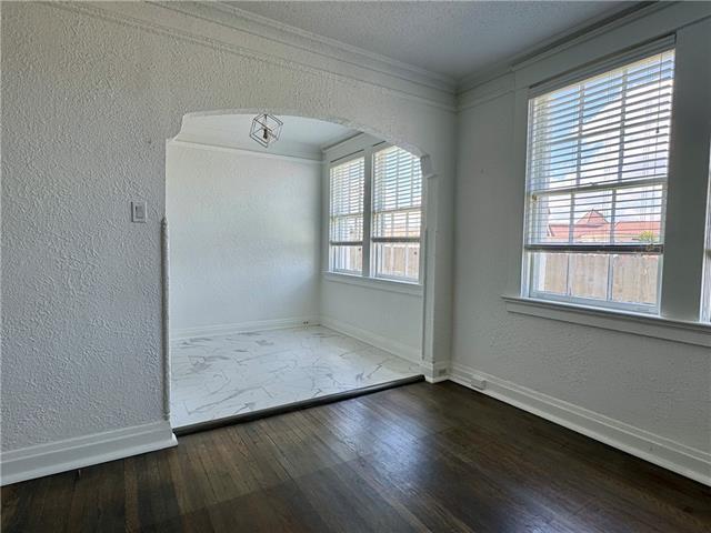 614 Metairie Road, Unit 3 Metairie, LA 70005 - Photo 5 of 19