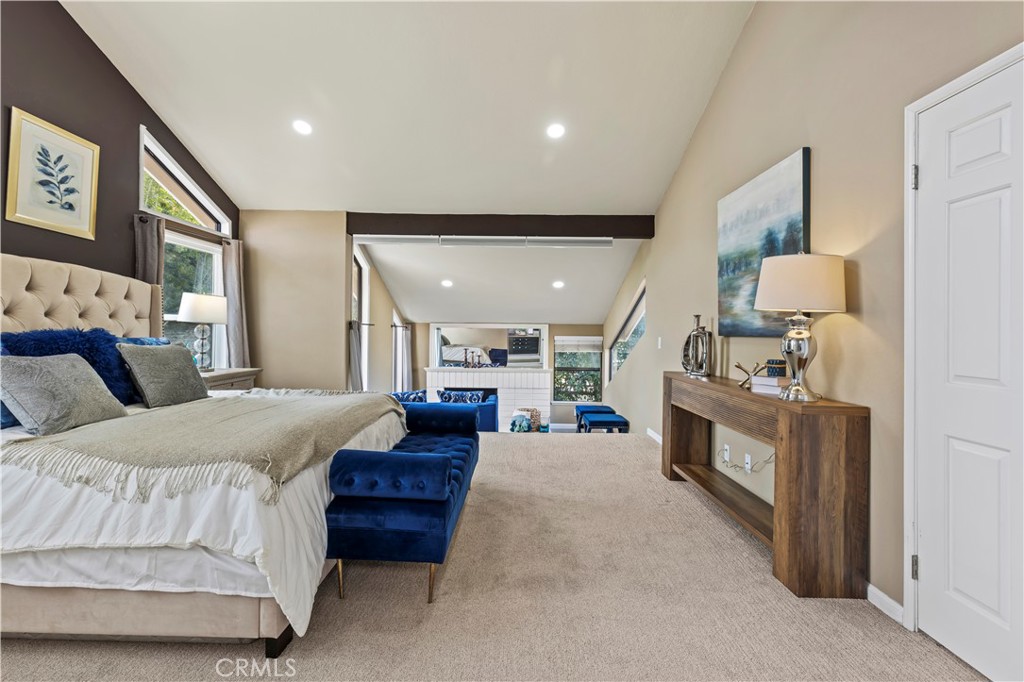 13 Recodo Irvine, CA 92620 - Photo 41 of 71