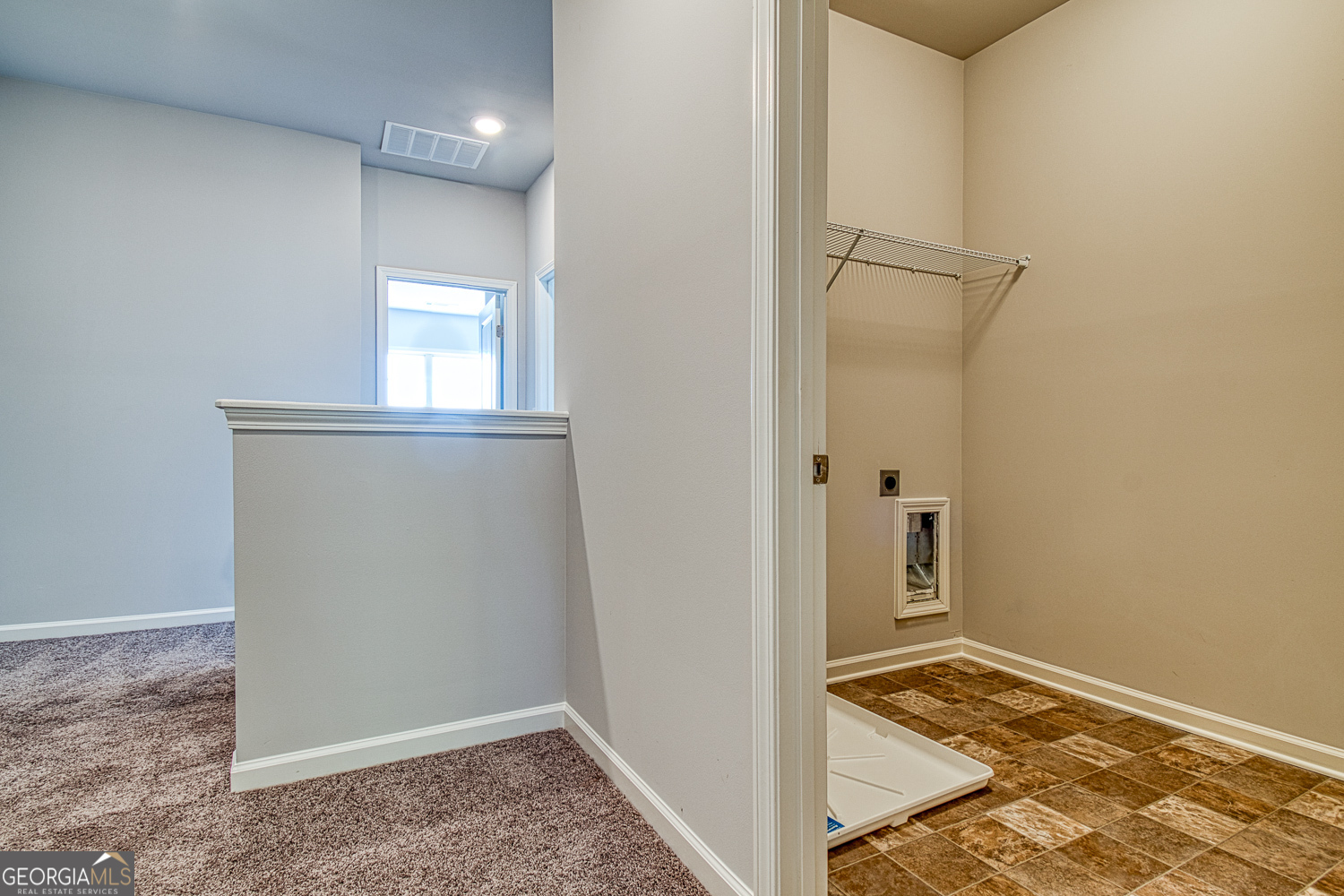 181 Depot Landing Road, Unit 28A Auburn, GA 30011 - Photo 12 of 29 a view of bathroom