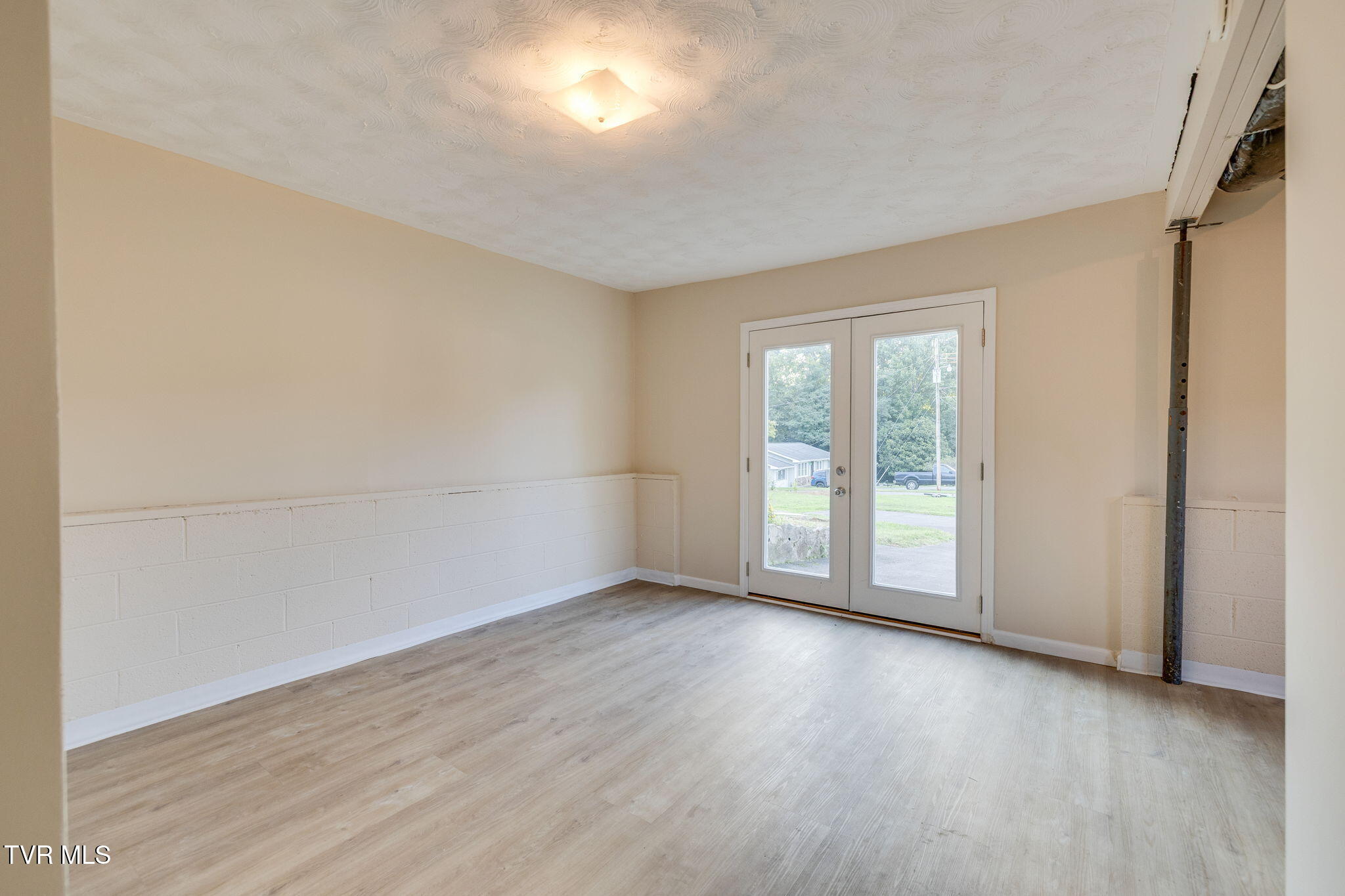 101 Popular Grove Road Elizabethton, TN 37643 - Photo 25 of 38 025