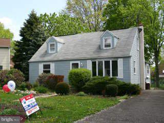 516 Stewart Road Hatboro, PA 19040 - Photo 1 of 1 Gallery Image 1