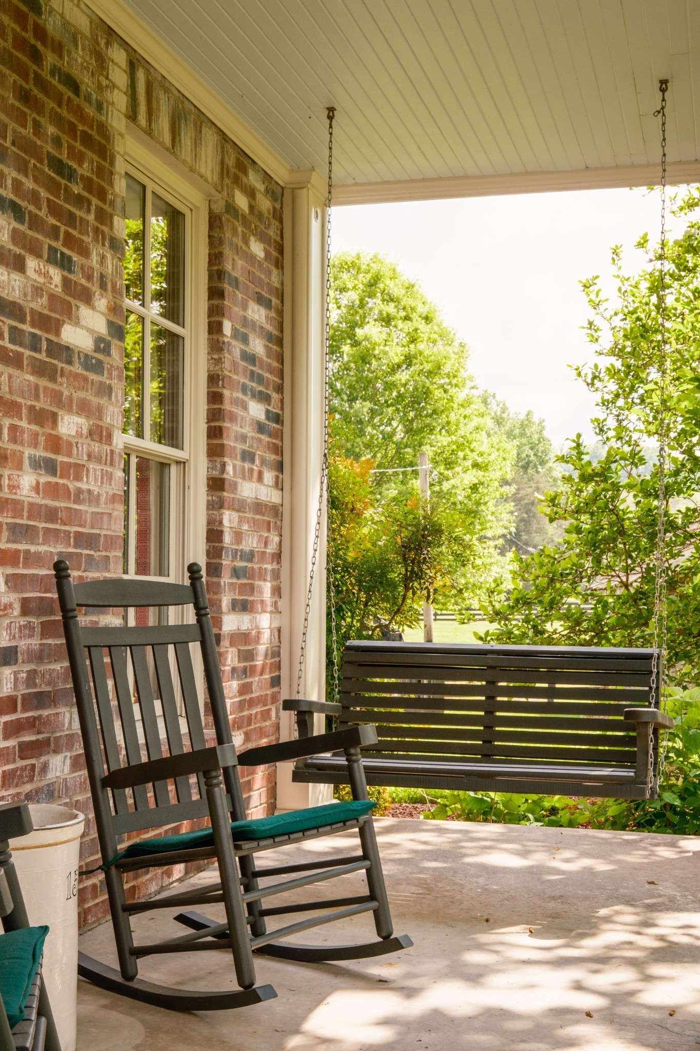 5620 Leipers Creek Road Franklin, TN 37064 - Photo 34 of 74