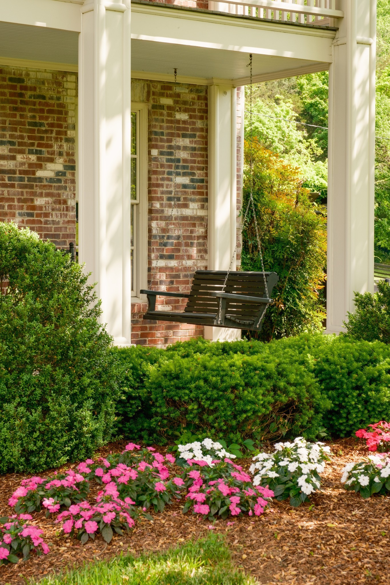 5620 Leipers Creek Road Franklin, TN 37064 - Photo 57 of 74